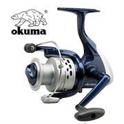 Okuma Sivara Pro FD. 65